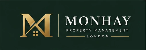 MONHAY Property Management