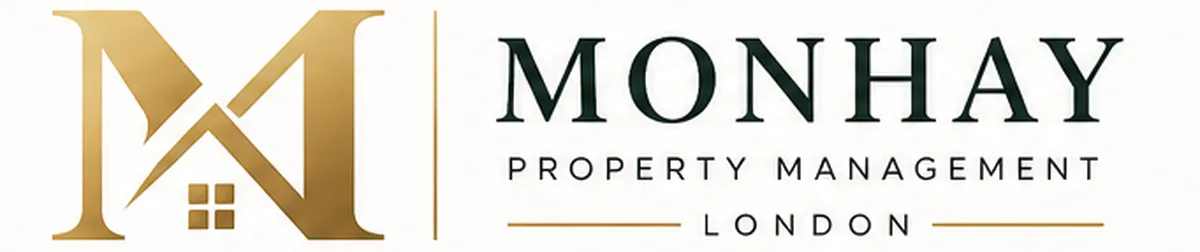 MONHAY Property Management